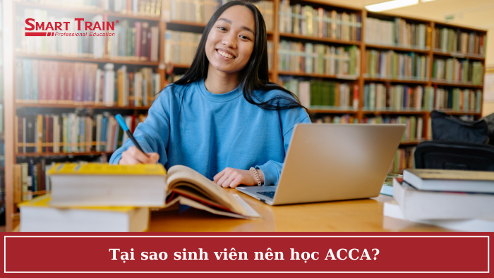 acca