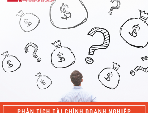 Phân Tích Tài Chính Doanh Nghiệp: Cách Tối Ưu Hóa Lợi Nhuận