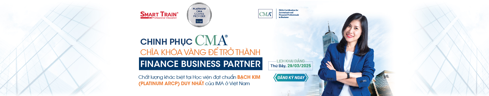 Chinh phục CMA_Banner Website 1920×381 (3