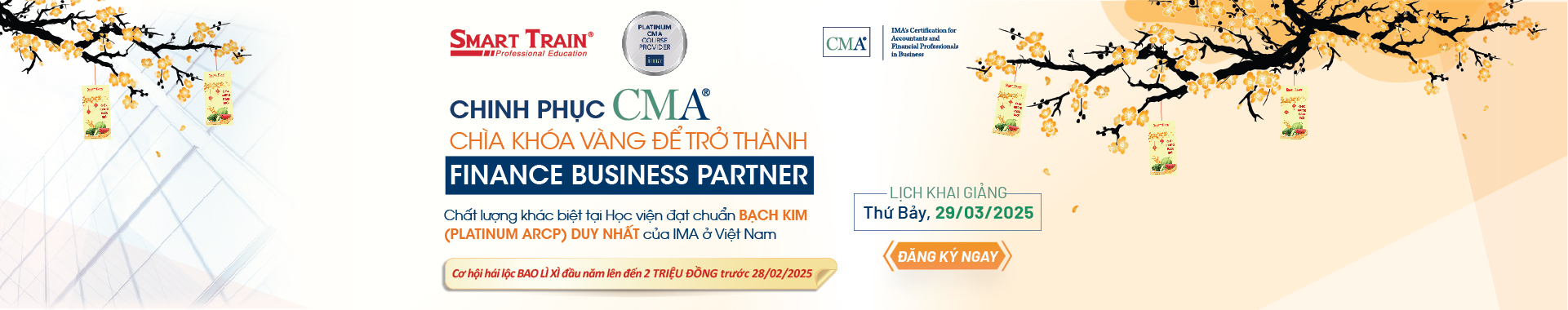 Chinh phục CMA_xuan_Banner Website 1920×381