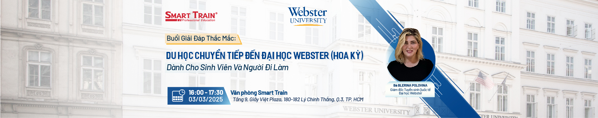 HỘI THẢO DU HỌC ĐẠI HỌC WEBSTER_website banner copy 5