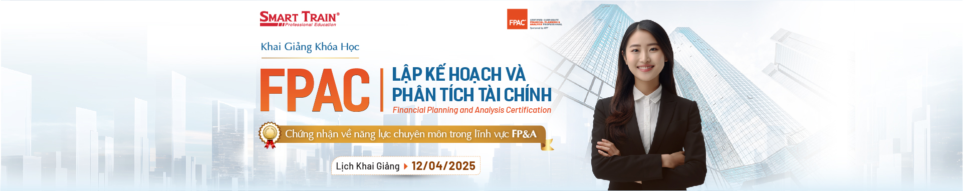 Lập kế hoạch và phân tích tài chính_FPAC_Banner Website