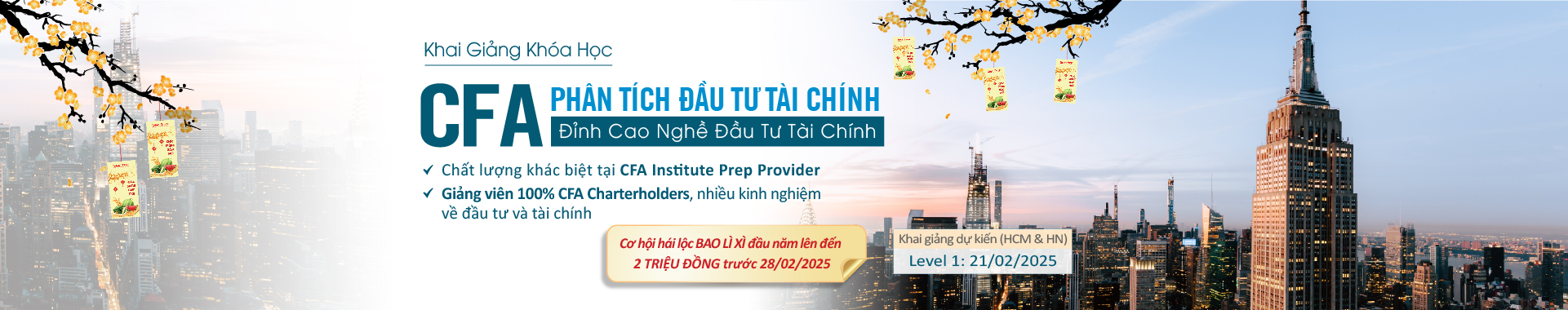 Phân tích đầu tư tài chính CFA_website copy