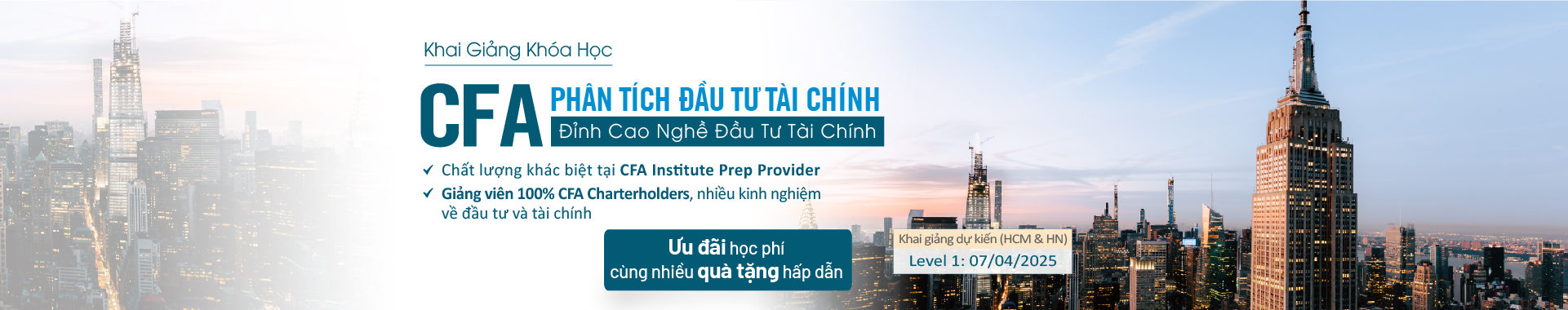 Phân tích đầu tư tài chính CFA_website copy