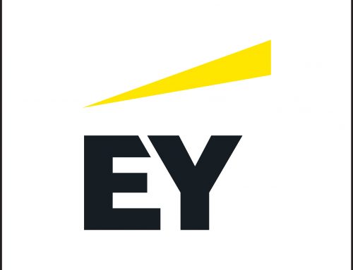 EY Fresh Graduate Program 2025 [Hạn đăng ký: 04/04/2025]