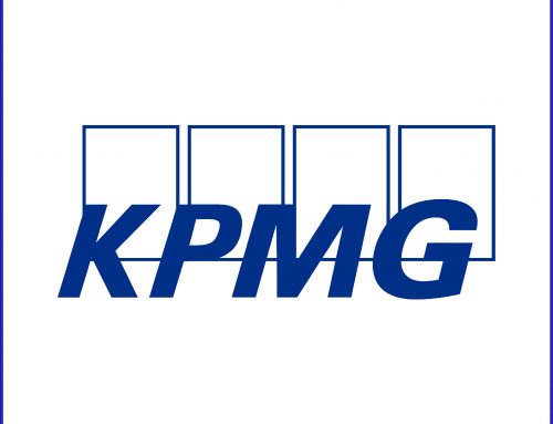 KPMG GRADUATE RECRUITMENT 2025 [Hạn đăng ký: 28/03/2025]