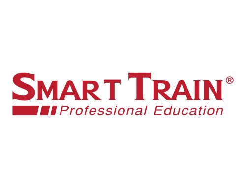 Học viện Smart Train tuyển Thực tập sinh