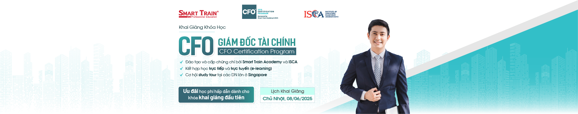 Giam doc tai chinh_CFO_web