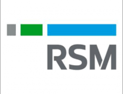 RSM Graduate Program [Hạn đăng ký: 21/05/2025]