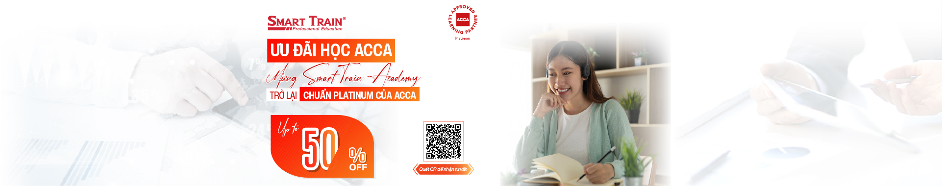 Ưu đãi ACCA Platinum_web