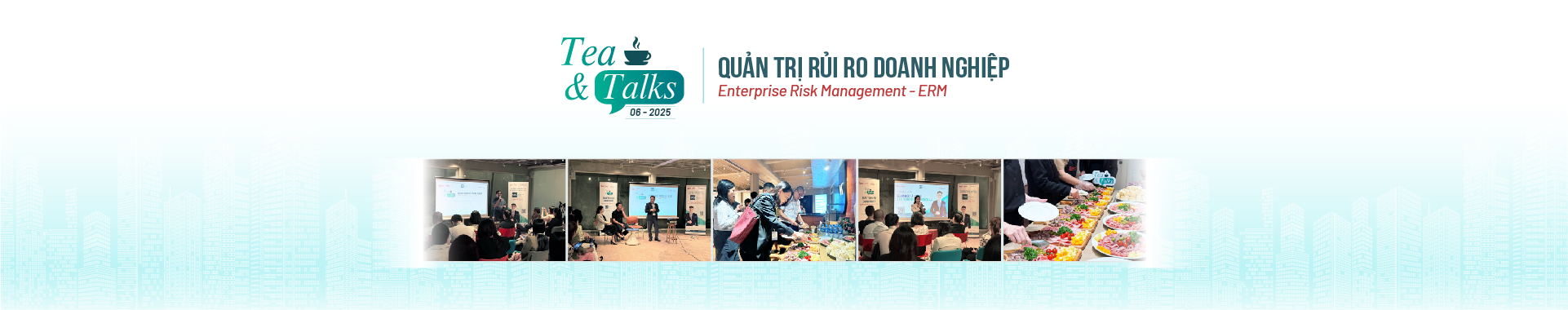 CFO_Quản trị rủi ro doanh nghiệp_web copy