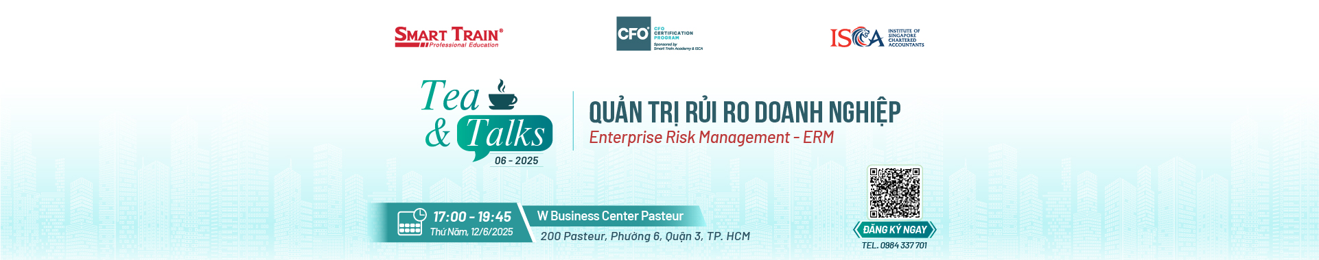 CFO_Quản trị rủi ro doanh nghiệp_web