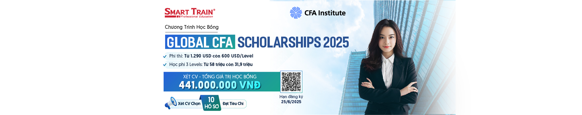 HB CFA 2025_website