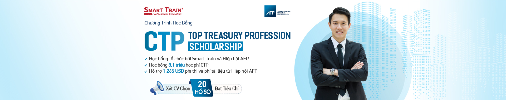 HB-CTP Quản Trị Nguồn Vốn Chuyên Nghiệp_Banner Website 1920×381