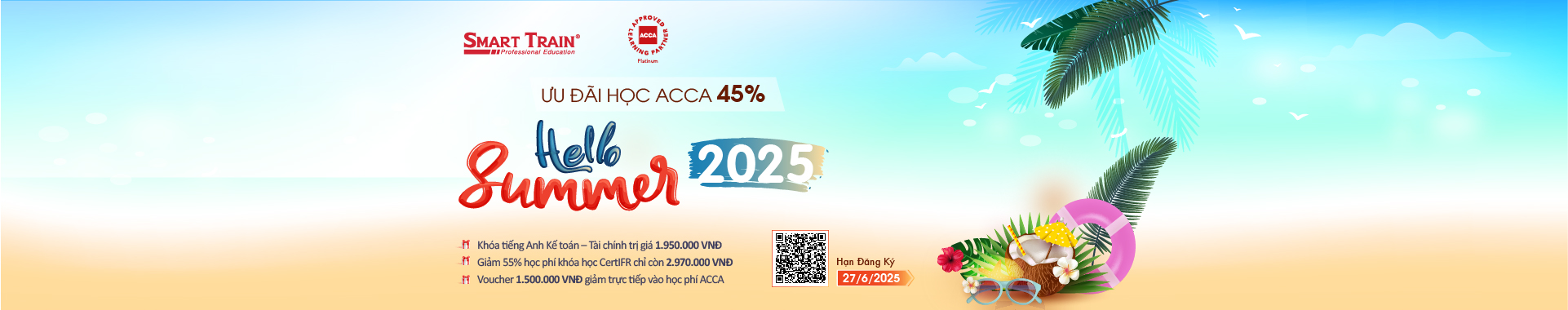 Hello Summer 2025_web