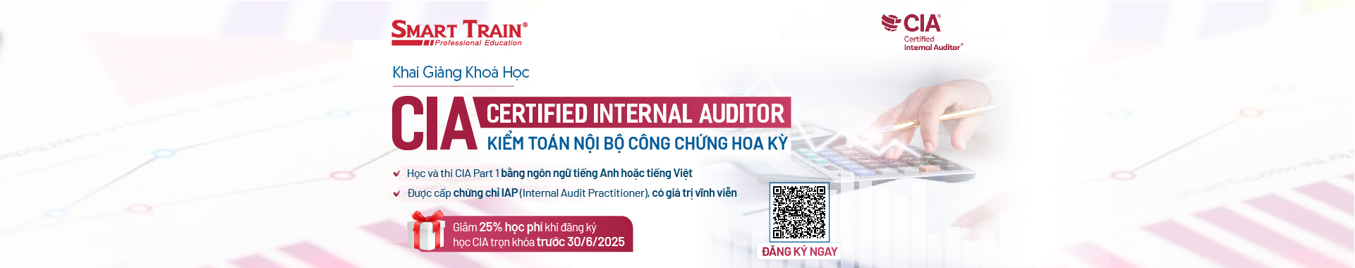 Hoc CIA bang tieng Viet_website