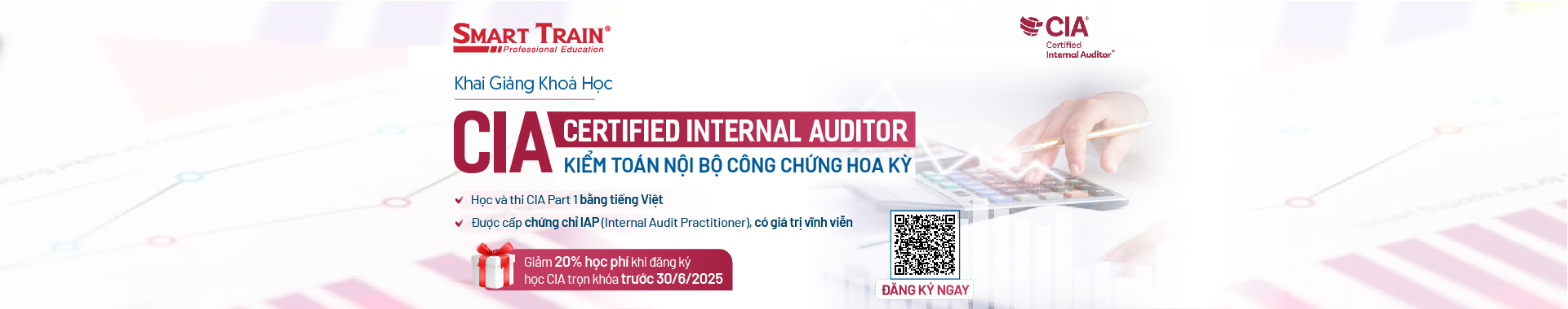 Hoc CIA bang tieng Viet_website