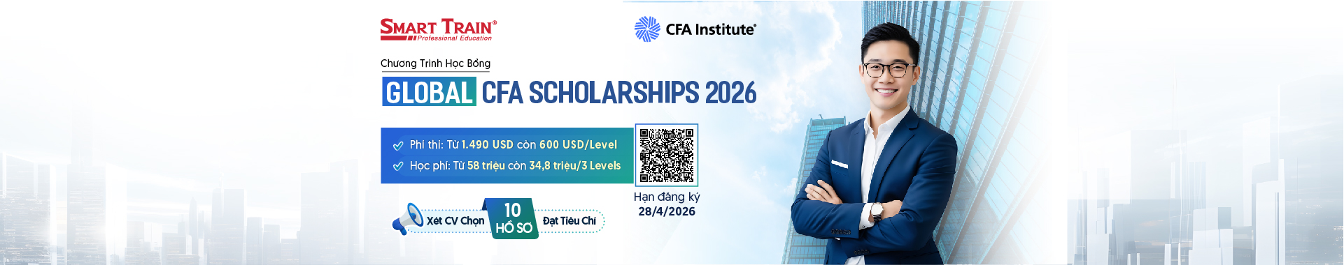 Học bổng CFA 2026 (1)