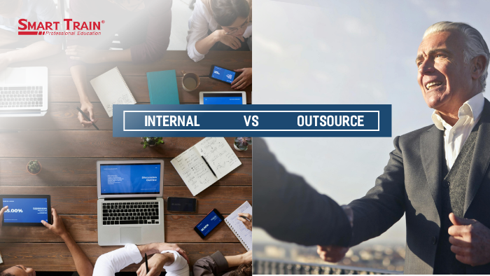 So sánh CFO nội bộ và CFO thuê ngoài