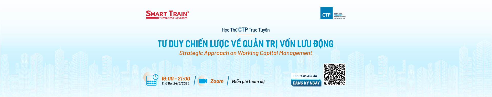 Tư duy Quản trị Vốn lưu động_website