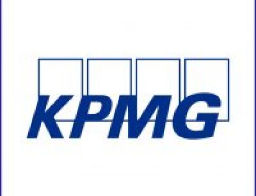 Chương trình “Đại sứ Sinh viên KPMG 2025 -2026” – Cơ hội để sinh viên bứt phá! [Hạn đăng ký: 15/6/2025]