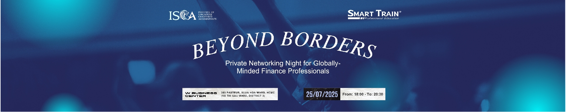 Beyond Borders_Banner Website