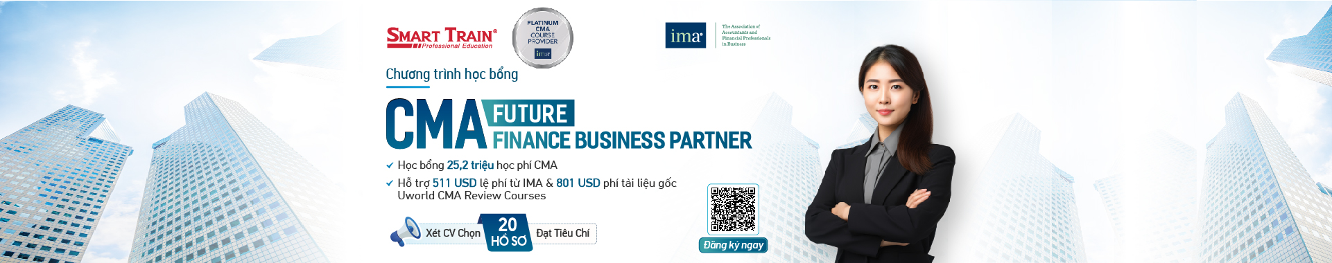 HB CMA- T7.2025_Banner Website 1920×381