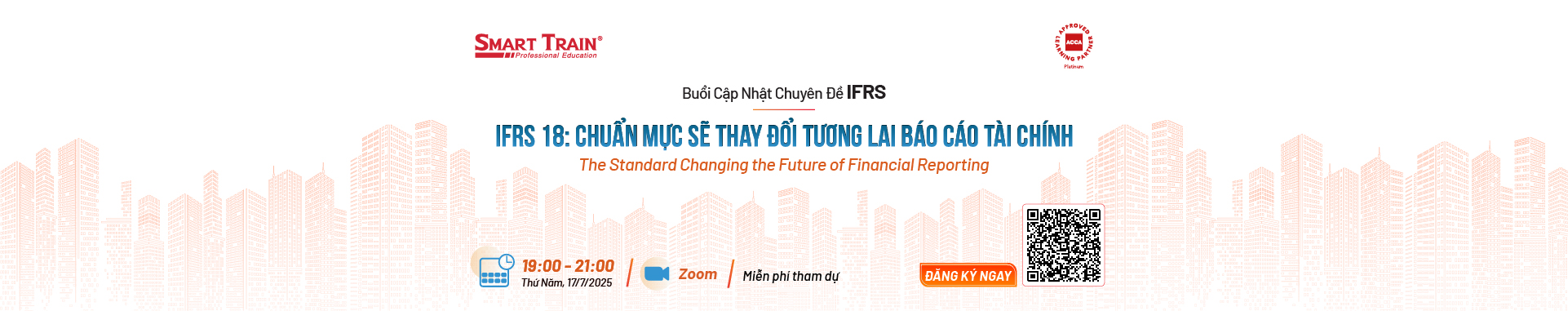 IFRS 18_website