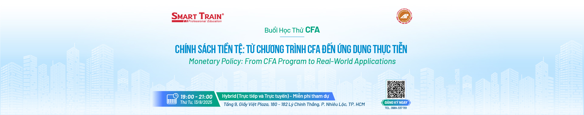Chính sách tiền tệ_website