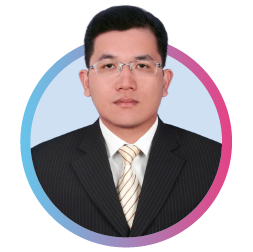 ong doan cong dat