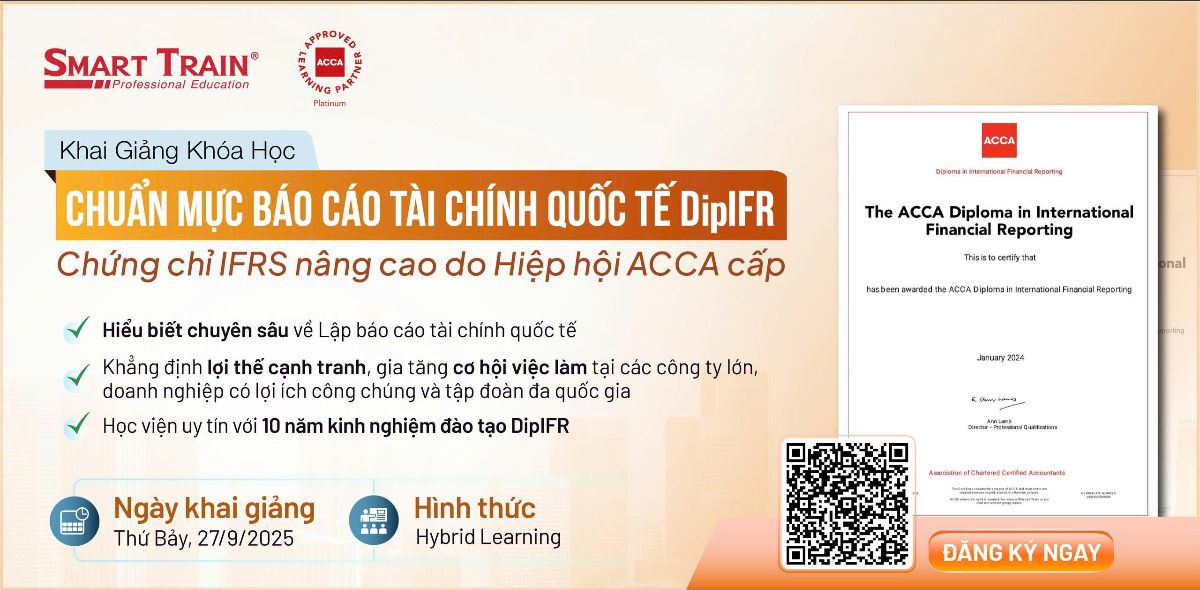 chuan muc bao cao tai chinh quoc te