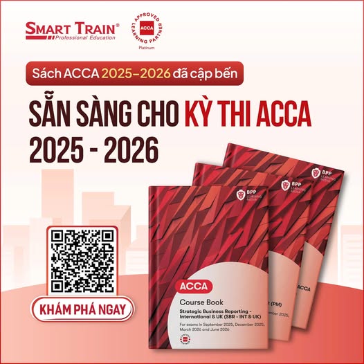 lo-sach-acca