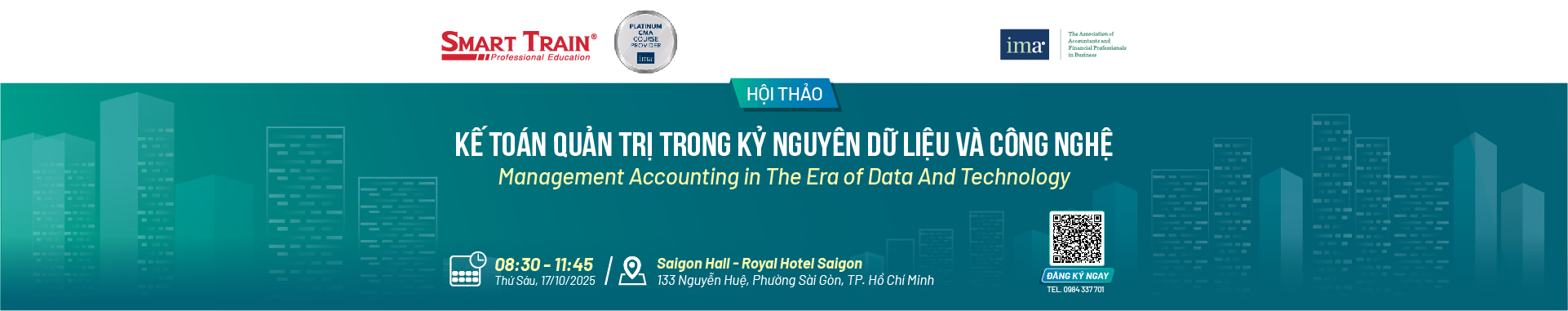 ảnh web