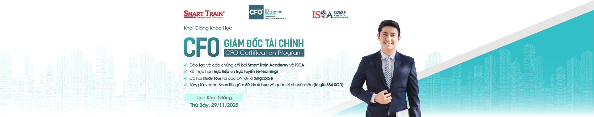 Giam doc tai chinh_CFO_web