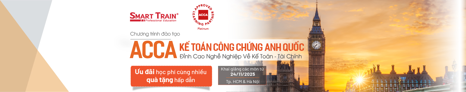 Uu dai ACCA (1)_website copy