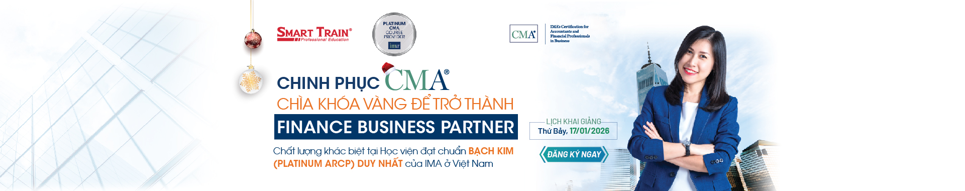 Chinh phục CMA_Banner Website 1920×381