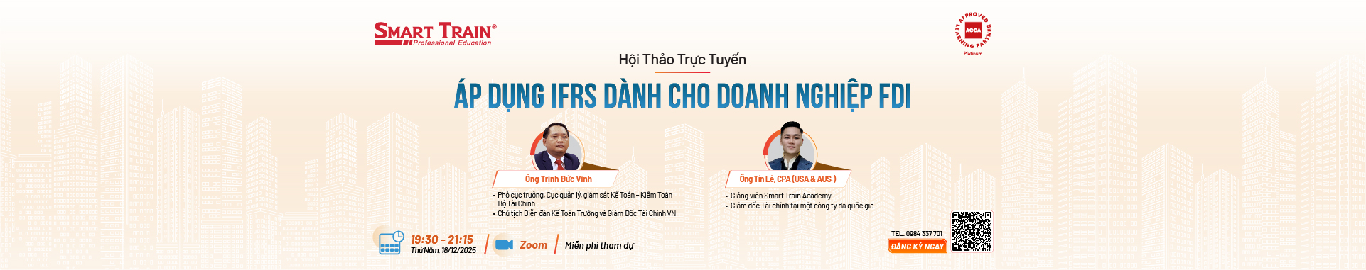 Hội thảo IFRS 18122025 (1)