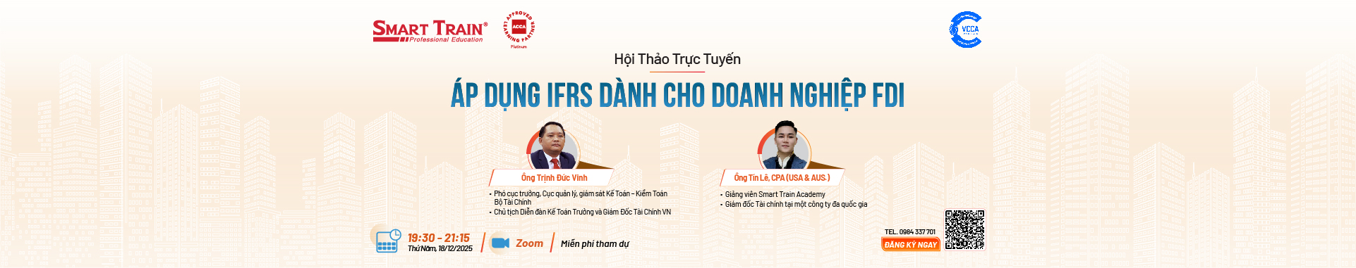 IFRS danh cho doanh nghiep FDI_Banner Website (1)