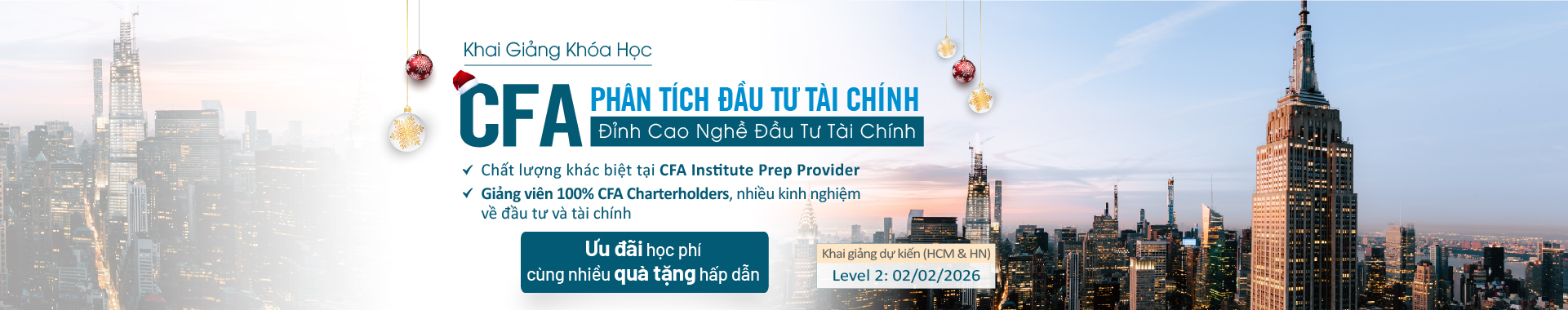 Phân tích đầu tư tài chính CFA_website copy