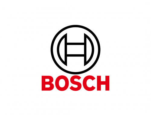 Bosch Vietnam tuyển dụng Accounting Intern | Hạn ứng tuyển: 26/12/2025