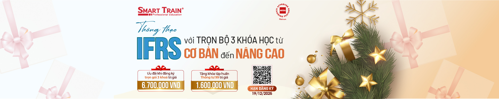 Thong thao IFRS_TT99_website