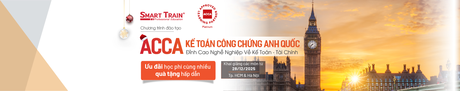 Uu dai ACCA (1)_website copy