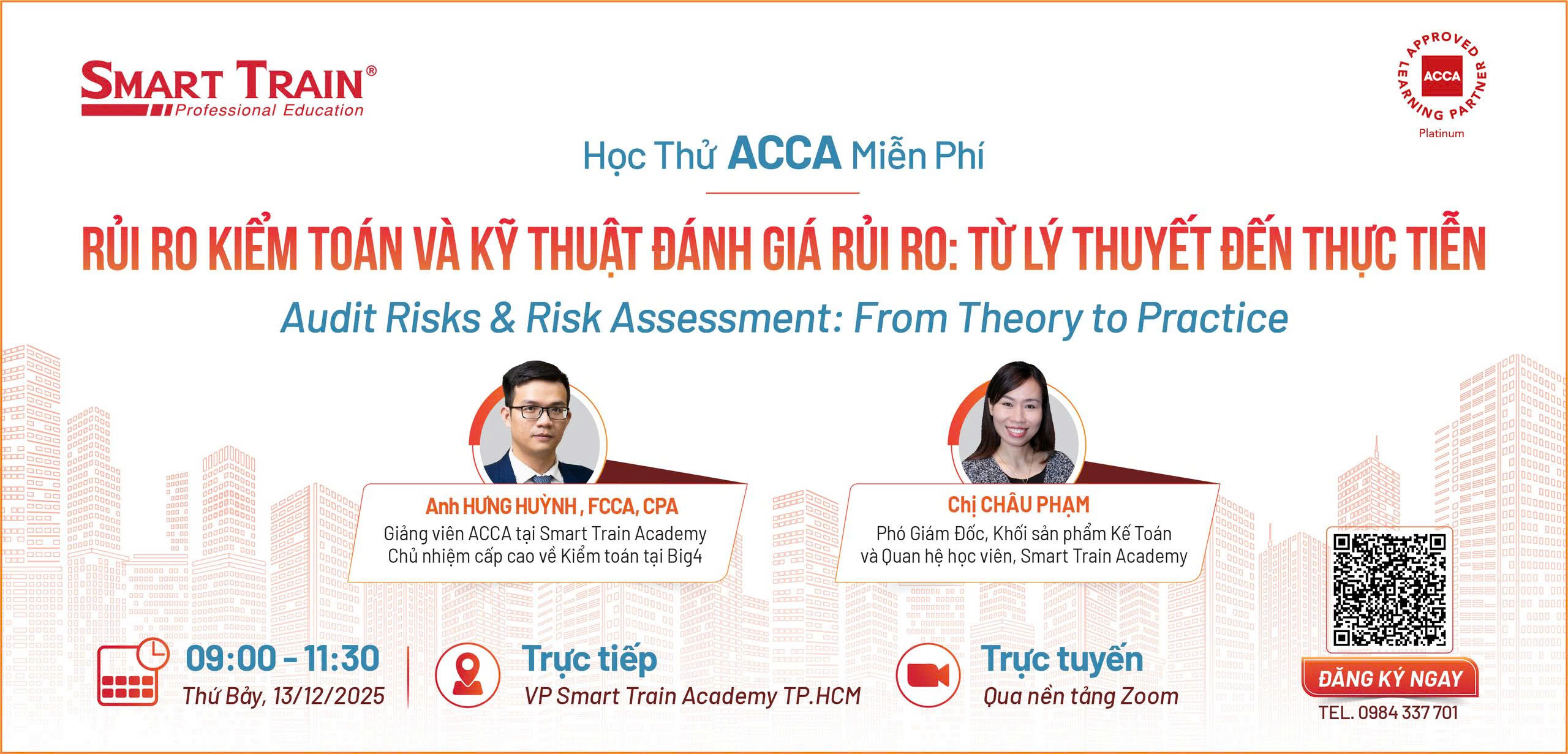 z7288661909850_4f37eb6439b31715b5f9d8d6965ded5d