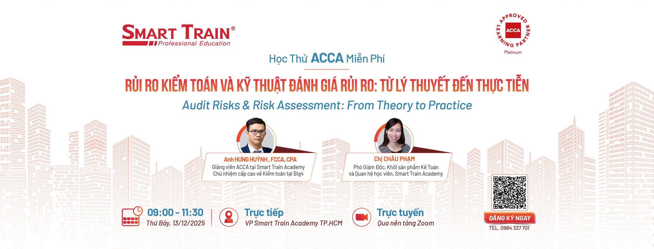 z7288869227336_06c863784052a3796bc57662bf8cf73e