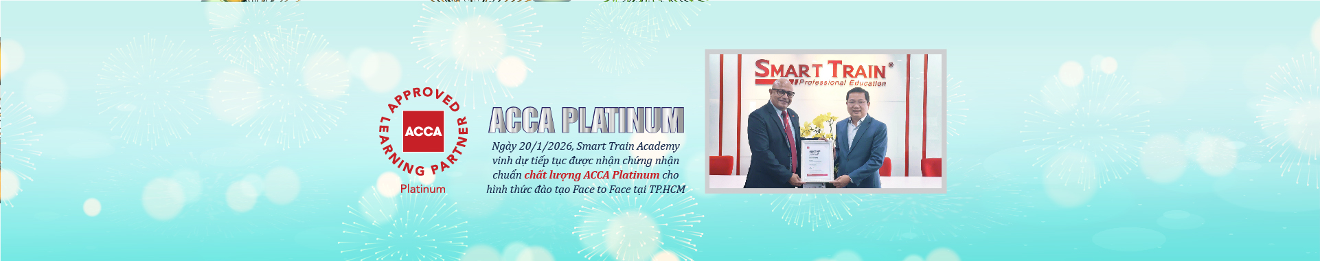 ACCA Platinum_web copy 4