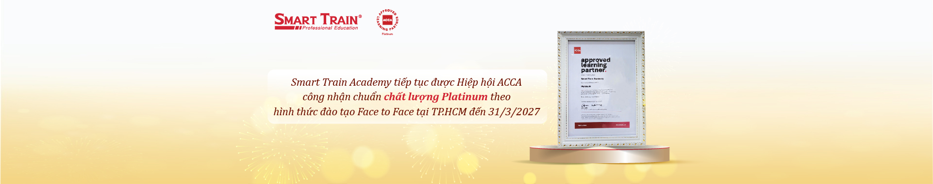 ACCA Platinum_web copy fix QM_web copy 2_web copy 2