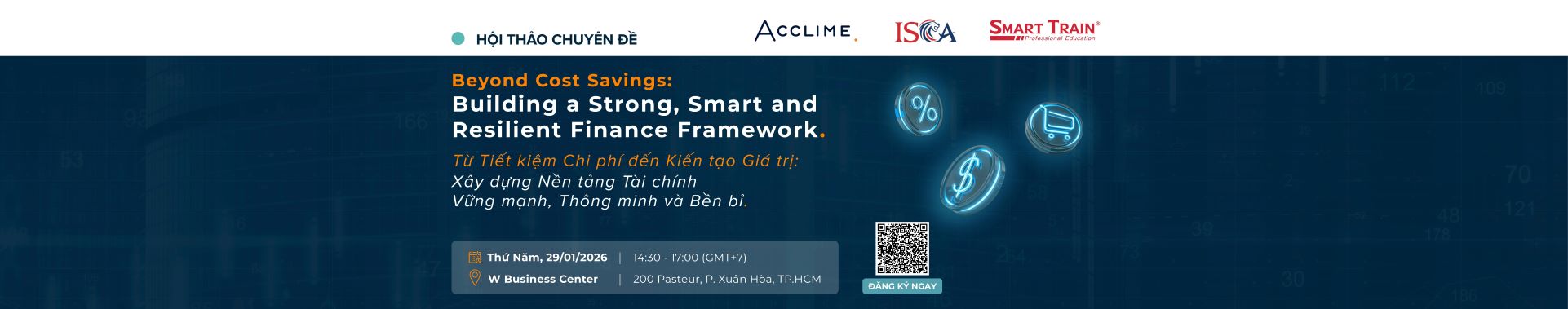 Beyond Cost Savings_website