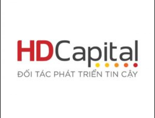 HD Capital tuyển dụng Chuyên viên Phân tích Đầu tư | Hạn ứng tuyển 28/02/2026