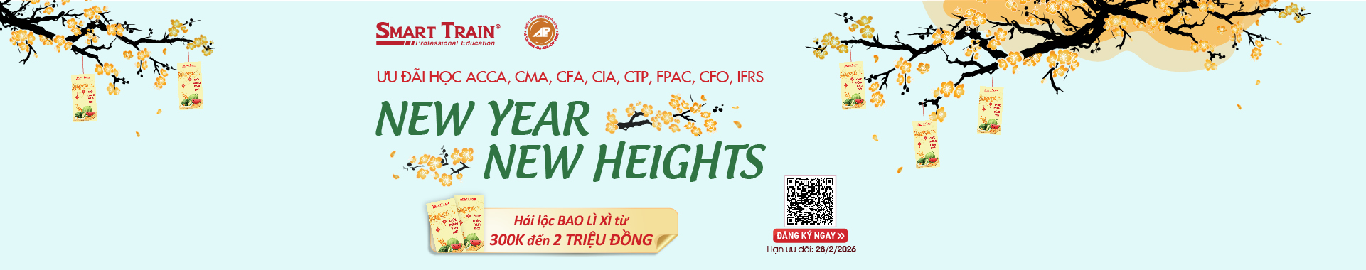 Mung xuan hai loc 2026_web