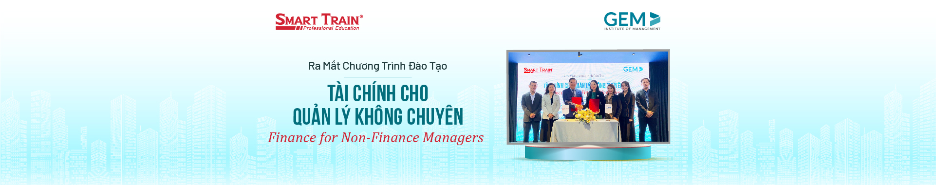 Tai chinh cho quan ly khong chuyen_web copy